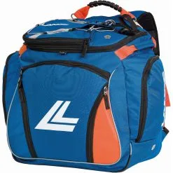 Lange Heated Bag