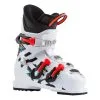 Rossignol Hero 65 Ski Boots - Kids 2 Rossignol Hero 65 Ski Boots - Kids -Rossignol Shop hero65