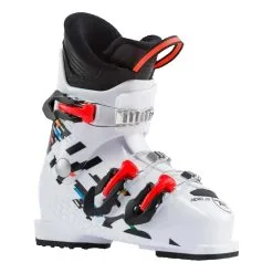 Rossignol Hero 65 Ski Boots - Kids
