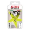 Star HF0 Cera-Flon Wax -Rossignol Shop hf0