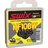 Swix HF 10 BWX Black Wolf High Fluoro Wax -Rossignol Shop hf10bwx 4