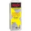 Swix HF 10X High Fluoro Wax -Rossignol Shop hf10x 18