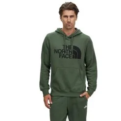The North Face Half Dome Pullover Hoodie -Rossignol Shop http static.theiconic.com .au p the north face 1705 5513661 1