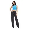 A Brand Carrie Jean - Womens -Rossignol Shop image
