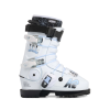 K2 Revolver TBL Ski Boots - Womens 1 K2 Revolver TBL Ski Boots - Womens -Rossignol Shop k2 2223 fl3x revolver tbl S2219047 2