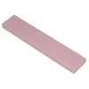 KUNZMANN Aluminium Oxide Stone - 100x20x6mm -Rossignol Shop kunzalumoxidestone