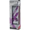 Swix KX 40S Silver Klister -Rossignol Shop kx40s