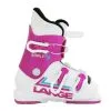 Lange Starlet 50 Ski Boot - Kids -Rossignol Shop lang50