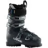 Lange LX 75 HV Ski Boots - Womens -Rossignol Shop lange lx 75 hv gw woman alpine ski boots