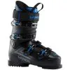 Lange LX 90 HV Ski Boots -Rossignol Shop lange lx 90 hv ski boots 2023