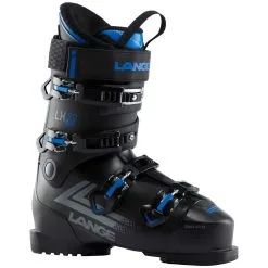 Lange LX 90 HV Ski Boots