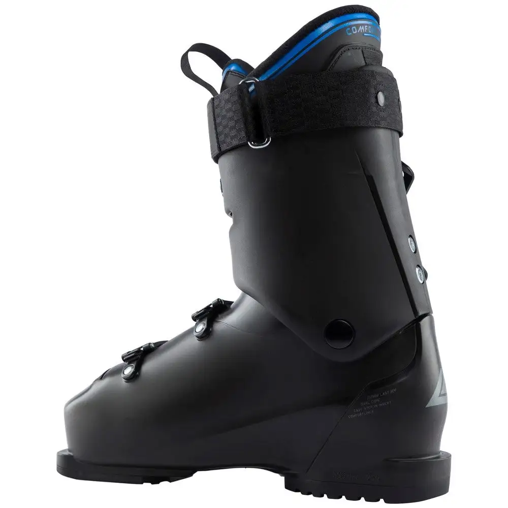 Lange LX 90 HV Ski Boots 4 Lange LX 90 HV Ski Boots - Image 2