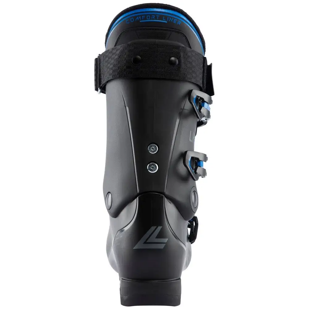 Lange LX 90 HV Ski Boots 5 Lange LX 90 HV Ski Boots - Image 3