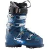 Lange LX 95 HV Ski Boots - Womens -Rossignol Shop lange lx 95 hv gw ski boots women s 2023
