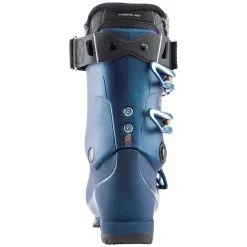 Lange LX 95 HV Ski Boots - Womens -Rossignol Shop lange lx 95 hv gw ski boots women s 2023 2