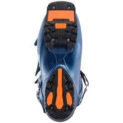 Lange LX 95 HV Ski Boots - Womens -Rossignol Shop lange lx 95 hv gw ski boots women s 2023 3