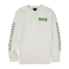 Burton 2011 Nug Crew Jumper -Rossignol Shop large 00 237741 100 P 1