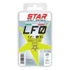 Star LF0 Cera-Flon Wax -Rossignol Shop lf0