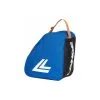 Lange Basic Boot Bag -Rossignol Shop lkib109 lange basic boot bag rgb 1
