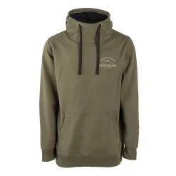 Rossignol Shop -Rossignol Shop loopshredolive