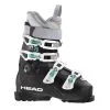 Head Edge Lyt 70 Ski Boots - Womens -Rossignol Shop lyt70
