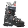 Head Edge Lyt 90 Ski Boots - Womens -Rossignol Shop lyt90