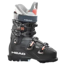 Head Edge Lyt 90 Ski Boots - Womens