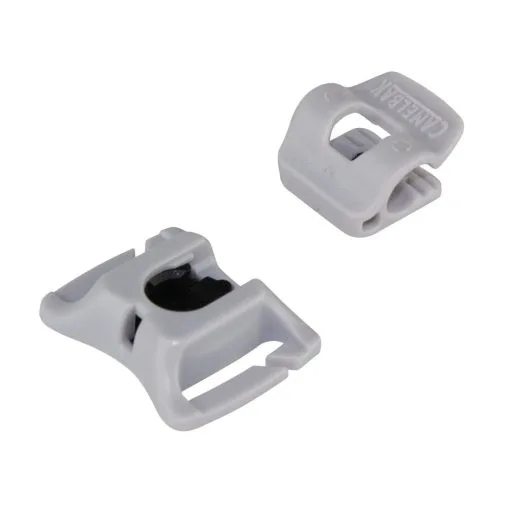 Camelbak Magnetic Tube Trap -Rossignol Shop magnet