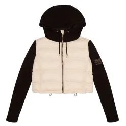 P.E NATION Manifesto Jacket - Womens