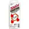 Swix DHF 104 White Marathon Glide Wax -Rossignol Shop marathonwax180