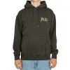 Volcom Merrick Pullover 2 Volcom Merrick Pullover -Rossignol Shop merrick