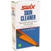 Swix N 16 Skin Cleaner -Rossignol Shop n16SkinCleaner