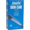 Swix N 17C Skin Care Pro Cold -Rossignol Shop n17c