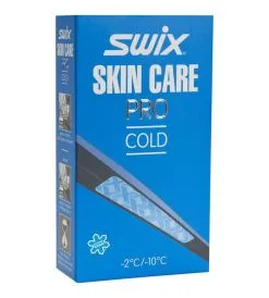 Swix N 17C Skin Care Pro Cold