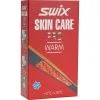 Swix N 17W Skin Care Pro Warm -Rossignol Shop n17w
