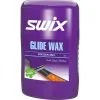 Swix N 19 Glide Wax For Skins -Rossignol Shop n19