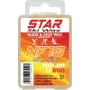 Star NF10 Glide & Skin
