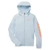 Burton Kids Oak Full-Zip Hoodie - Kids -Rossignol Shop oakzipkidsballard