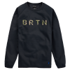 Burton Crown Weatherproof Pullover Crew
