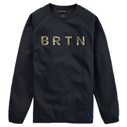 Burton Crown Weatherproof Pullover Crew