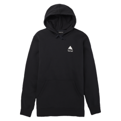 Burton Mountain Pullover Hoodie -Rossignol Shop original 04 203891 001 P 1
