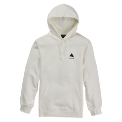 Burton Mountain Pullover Hoodie -Rossignol Shop original 08 203891 100 P 1