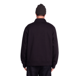 Yuki Threads Pill Crew -Rossignol Shop pill crew blk W23PCBLK 1