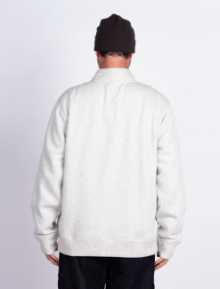 Rossignol Shop -Rossignol Shop pill crew sml W23PCSML 1