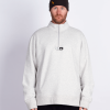 Yuki Threads Pill Crew -Rossignol Shop pill crew sml W23PCSML 2