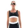 P.E NATION Pipeline Sports Bra - Womens 1 P.E NATION Pipeline Sports Bra - Womens -Rossignol Shop pipelinbra