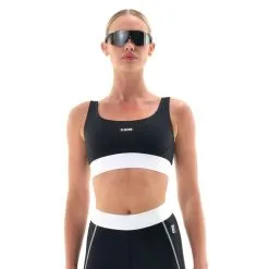 P.E NATION Pipeline Sports Bra - Womens