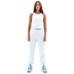 P.E NATION Primary Trackpant - Womens