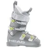 Head Raptor 110s RS Ski Boot - Womens -Rossignol Shop raptor 110s rs ski boot womens 1
