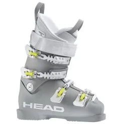 Head Raptor 110s RS Ski Boot - Womens